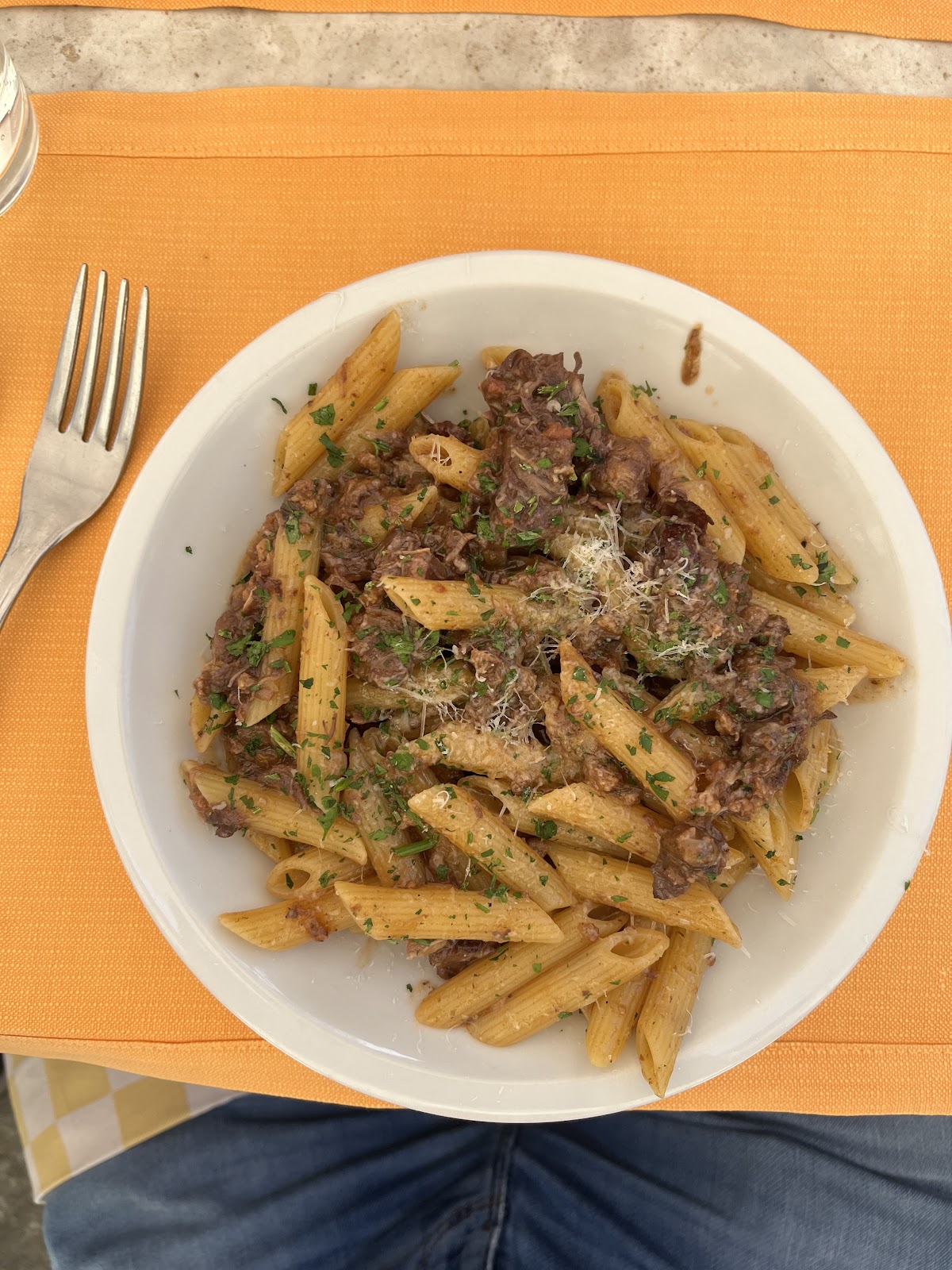 Perseus Fiesolano - 9